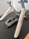 Tacx cyklotrenažér