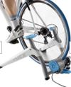 Tacx cyklotrenažér