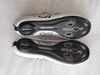 EKOI Racing C12 FULL CARBON PRO