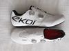 EKOI Racing C12 FULL CARBON PRO