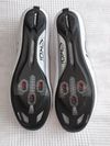EKOI Racing C12 FULL CARBON PRO