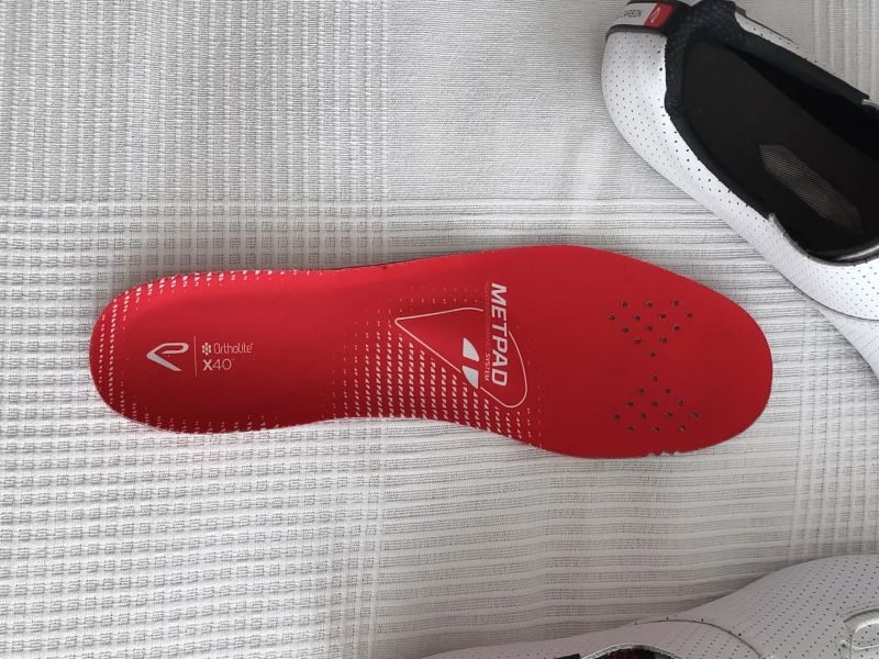 EKOI Racing C12 FULL CARBON PRO