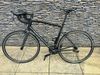 Specialized Allez 2022 E5 58CM