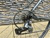 Specialized Allez 2022 E5 58CM