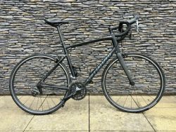 Specialized Allez 2022 E5 58CM