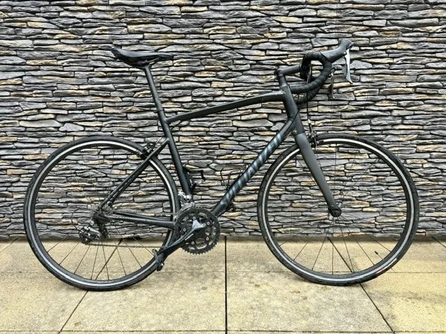Specialized Allez 2022 E5 58CM