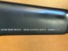 BONTRAGER AEOLUS- Trek Madone gen 7