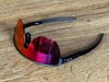 Oakley Corridor Prizm Road