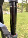 Rock Shox