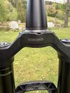 Rock Shox