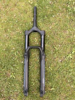 Rock Shox