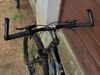 Merida Big Nine 1000 Lite