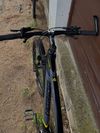 Merida Big Nine 1000 Lite