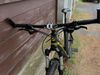 Merida Big Nine 1000 Lite
