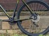 Merida Big Nine 1000 Lite