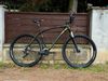 Merida Big Nine 1000 Lite