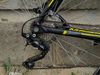 Merida Big Nine 1000 Lite