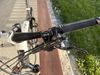 Merida FLX 1000