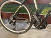 Merida FLX 1000