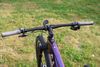 Canyon Lux cf8 vel. L