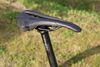 Canyon Lux cf8 vel. L