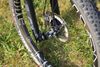Canyon Lux cf8 vel. L