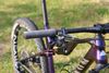 Canyon Lux cf8 vel. L