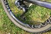 Canyon Lux cf8 vel. L