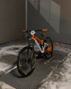 Mondraker Summum 2024 skoro nový