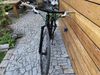 Duratec Definition