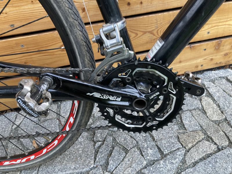 Duratec Definition