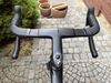 Pinarello Dogma F RIM