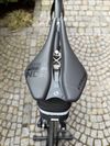 Pinarello Dogma F RIM