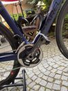 Pinarello Dogma F RIM