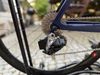 Pinarello Dogma F RIM