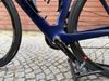 Pinarello Dogma F RIM