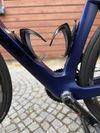 Pinarello Dogma F RIM