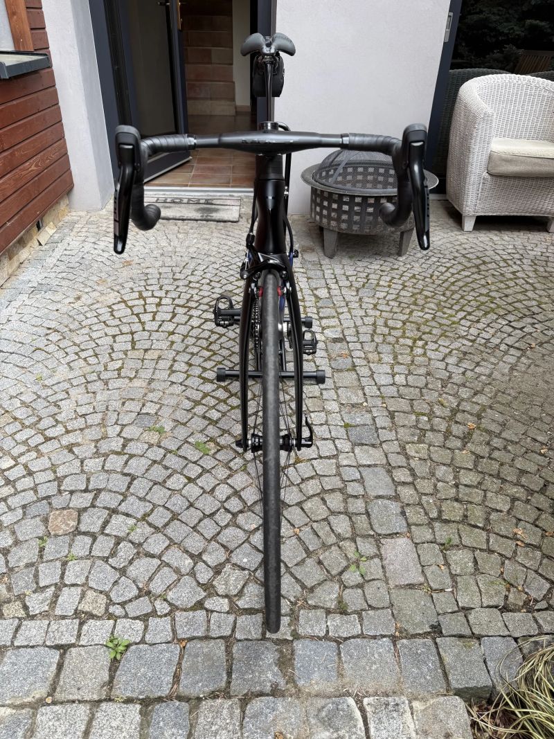 Pinarello Dogma F RIM
