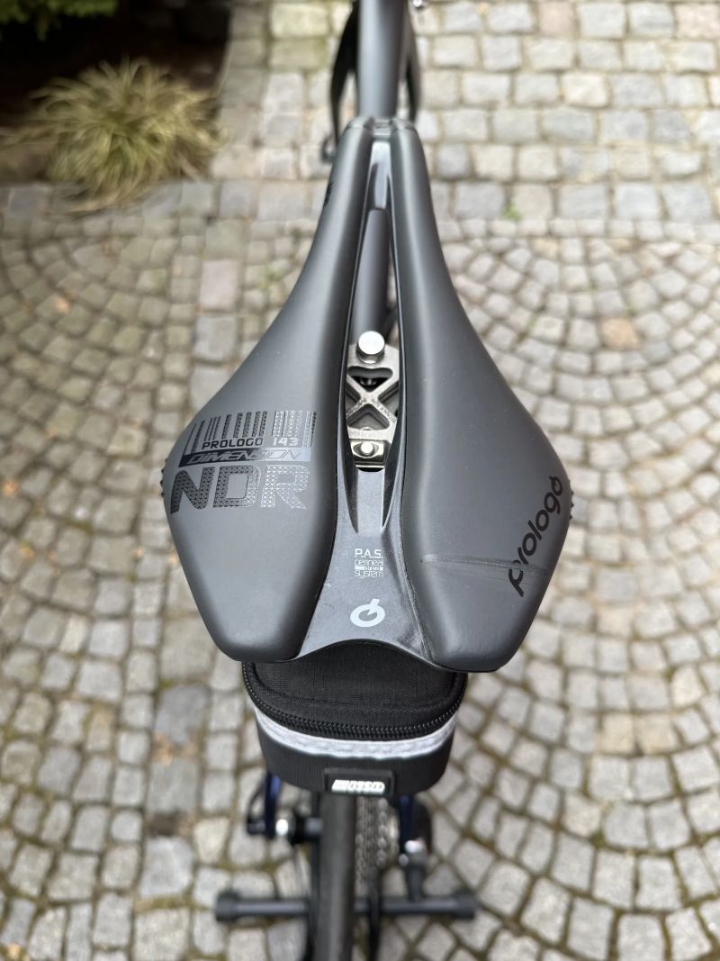 Pinarello Dogma F RIM
