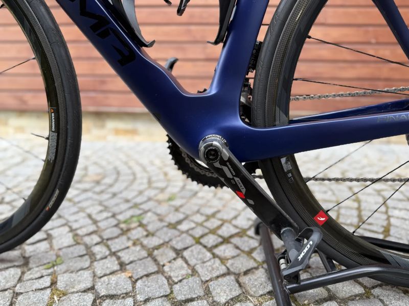 Pinarello Dogma F RIM