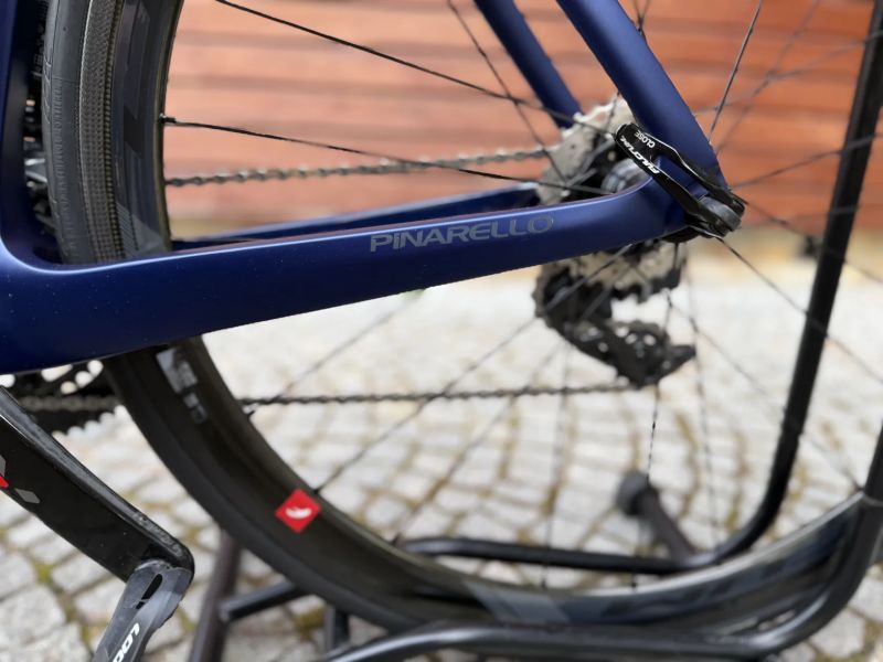 Pinarello Dogma F RIM