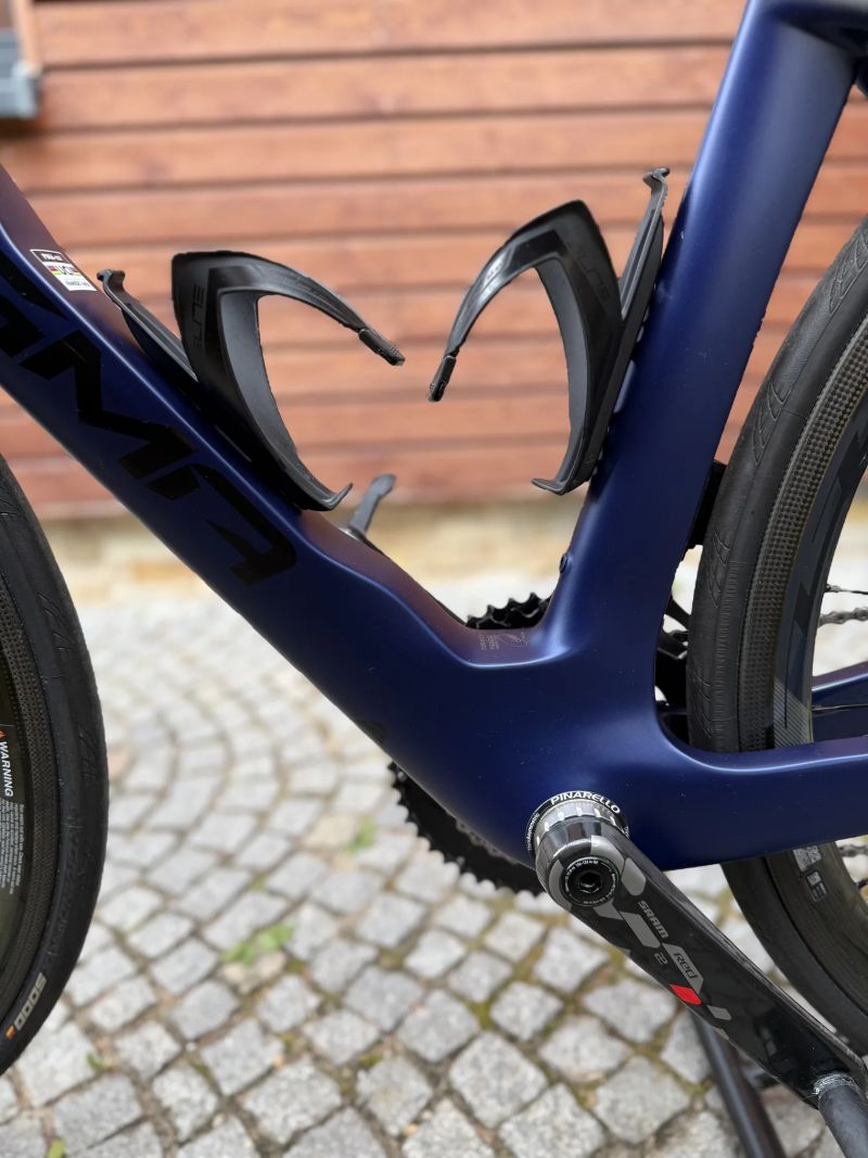 Pinarello Dogma F RIM