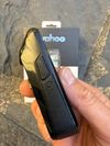 Wahoo Elemnt Bolt V2
