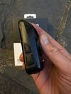 Wahoo Elemnt Bolt V2