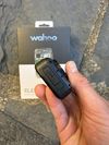 Wahoo Elemnt Bolt V2