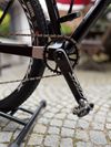 Canyon Exceed CFR