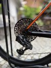 Canyon Exceed CFR