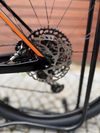 Canyon Exceed CFR
