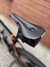 Canyon Exceed CFR