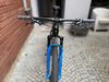 Canyon Exceed CFR